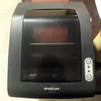 لیبل زن بیکسلون کره ای (اصل)