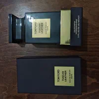 عطر اصل ۱۰۰ میل تام فورد|آرایشی، بهداشتی، درمانی|خرمآباد, |دیوار