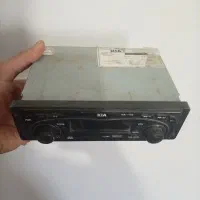 باند و پخش کننده صوت و تصویر خانگی