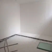 پیمانکاری ساختمان|خدمات پیشه و مهارت|دوگنبدان, |دیوار