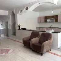 رهن خانه ویلایی ۲ خوابه فاز دوم فرهنگیان|اجارهٔ خانه و ویلا|مرودشت, فاز دوم شهرک فرهنگیان|دیوار