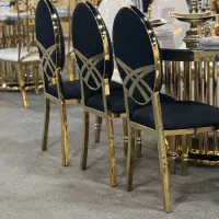 صندلی کلاسیک پشت سی ان سی/ابکاری طلایی تالار|عمده‌فروشی|قره قوین, |دیوار