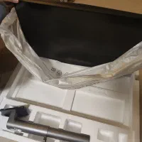 مانیتور بنکیو 32 اینچ. PD3220U Designer|قطعات و لوازم جانبی رایانه|مشهد, آزادشهر|دیوار