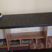 میز کامپیوتر و گیمینگ