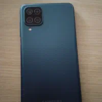 a12