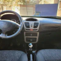 کوییک مدل ۹۹|خودرو سواری و وانت|پاکدشت, شهرک امام رضا|دیوار