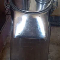 دستگاه اسلایزرصنعتی با ۵ قالب