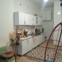 ویلایی دو طبقه/ جلال آل احمد/ کوچه های جلال|فروش خانه و ویلا|خرم‌آباد, |دیوار