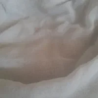 لباس نوزادی