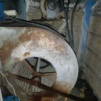 کولر آبی