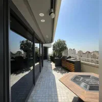 خونه رو از سازنده بخر بدون کمیسیون دریاچه چیتگر|پیشفروش املاک|تهران, آبشار تهران (دریاچه)|دیوار