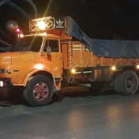 فروش تک باری
