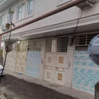 طبقه اول 72متری  جاده لاهیجان کوچه تامین اجتمایی