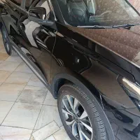 سونتا شش سیلندر|خودرو سواری و وانت|کرمان, |دیوار