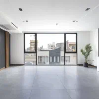 ابتدا دانش آموز ۱۴۰ متری ۲ خواب صفر