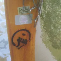 دف ساز سنتی حبیبی|سازهای سنتی|اسلام‌شهر, شهرک واوان|دیوار