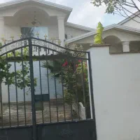 اجاره ویلا مبله 3خواب مبله شهرکی
