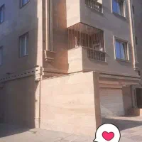 فروش-واحد100متری-درباکری