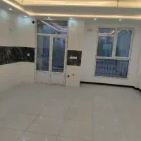 اپارتمان-50-متری-کلید-نخورده-فول-امکانات