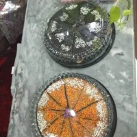 کیک|خوردنی و آشامیدنی|چالوس, |دیوار