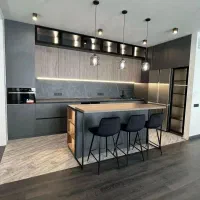 کلید-اول-سه-خواب-120-متر