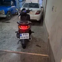 بنلی کافه نرو