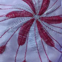 روتختی دونفره|سرویس روتختی|رشت, انصاری|دیوار