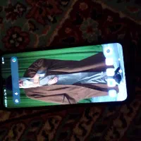 شیائمی ردمی9a