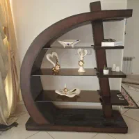 ویترین