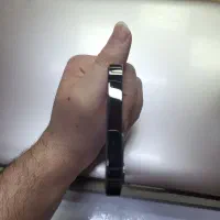 12 pro 256 zaa|موبایل|لاهیجان, گلستان|دیوار