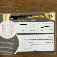 پراید ۱۱۱|خودرو سواری و وانت|خاوران, |دیوار