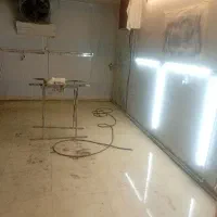 نیازمندنقاش خودرو