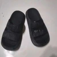 لوازم شخصی|کیف، کفش، کمربند|شاهدشهر, |دیوار