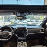 کی ام سی تی 9|خودرو سواری و وانت|تهران, فاطمی|دیوار