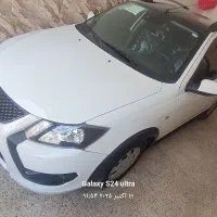 کویکr 403|خودرو سواری و وانت|دورود, |دیوار