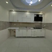 فروش تکواحدی 115 متری فول امکانات کوچه پست|فروش آپارتمان|صومعه‌سرا, |دیوار