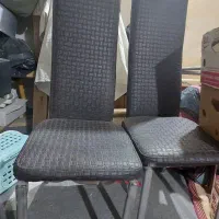 میز و صندلی|صندلی و نیمکت|تبریز, |دیوار