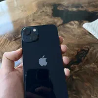 آیفون ۱۳ نرمال ۱۲۸ iphone