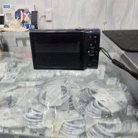 دوربین عکاسی و فیلم مارک canon|دوربین عکاسی و فیلم‌برداری|رشت, کوی بیانی|دیوار