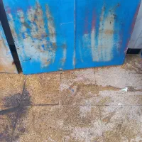 قطعات نیسان بدنه|قطعات یدکی و لوازم جانبی|اردبیل, |دیوار