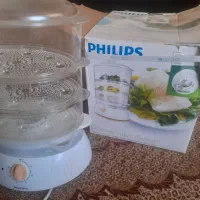 باسلام بخارپز واب مرکبات گیر در حد صفر|آبمیوهگیر و آبمرکباتگیر|اردبیل, |دیوار