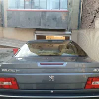 پژو405slx|خودرو سواری و وانت|تبریز, |دیوار