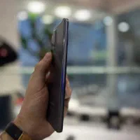 سامسونگ a73 ( در حد آکبند )|موبایل|اصفهان, باغ زرشک|دیوار