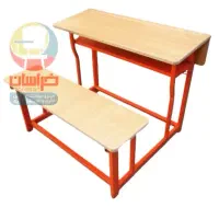 استار کار جوشکار co2 فنی کار|استخدام صنعتی، فنی، مهندسی|مشهد, کاظم آباد پنجشنبه|دیوار