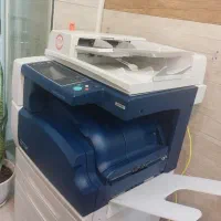 پرینتر