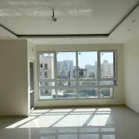 87-متر-2-خوابه-نورگیر-سنددار-کلیدنخورده-نزدیک-حرم