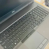 لپ تاپ|رایانه همراه|ری, صفاییه (چشمه علی)|دیوار