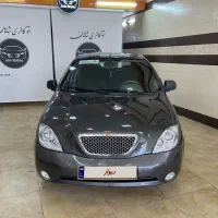 تیبا۲ بینظیر