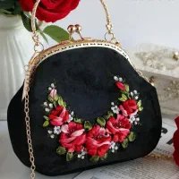 کیف یلدایی و روز مادر|لباس|بندرعباس, |دیوار