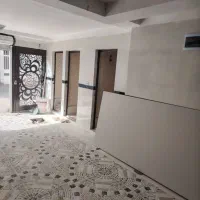 آپارتمان فروشی  نوساز تک واحدی فیروزکوه|فروش آپارتمان|فیروزکوه, |دیوار